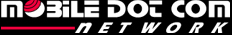 a-mobile - leading in bluetooth distribution